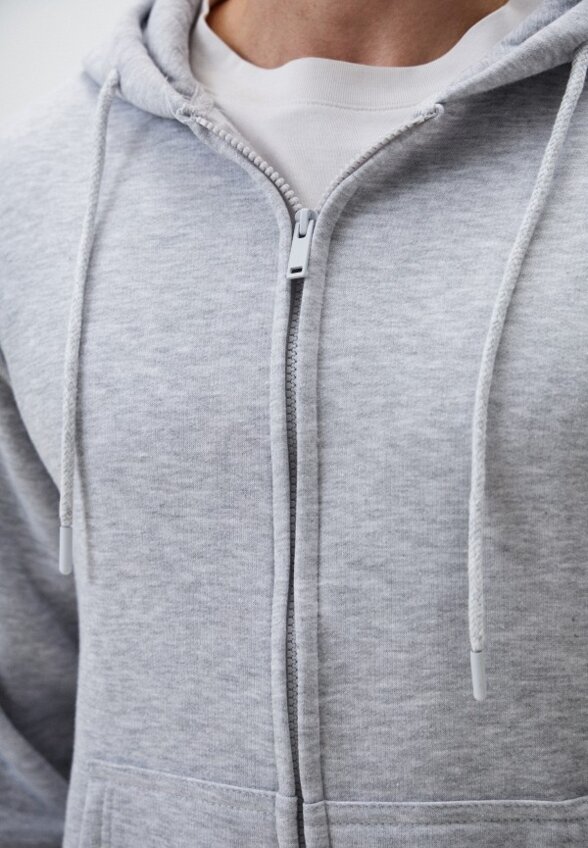 Толстовка Koton