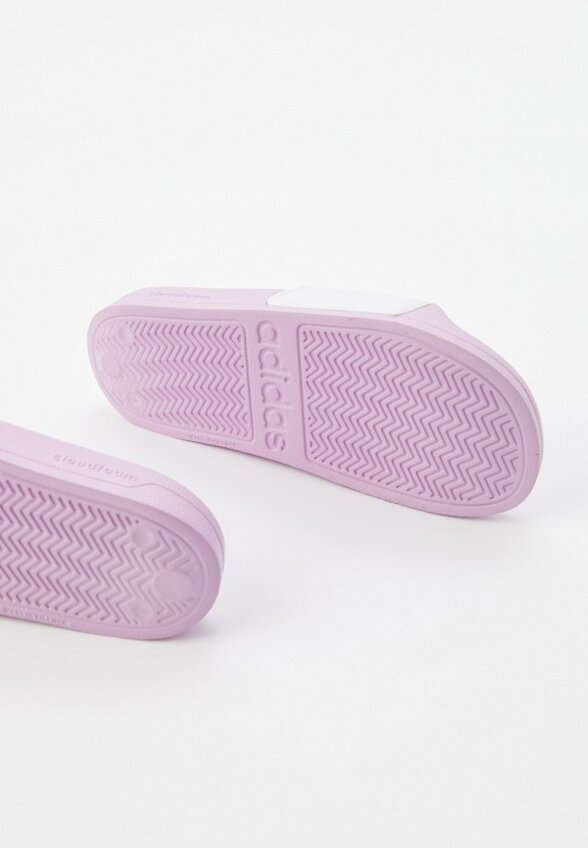 Сланцы adidas