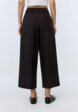 Брюки Sela3  - превью