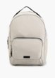 Рюкзак O'STIN1  - превью