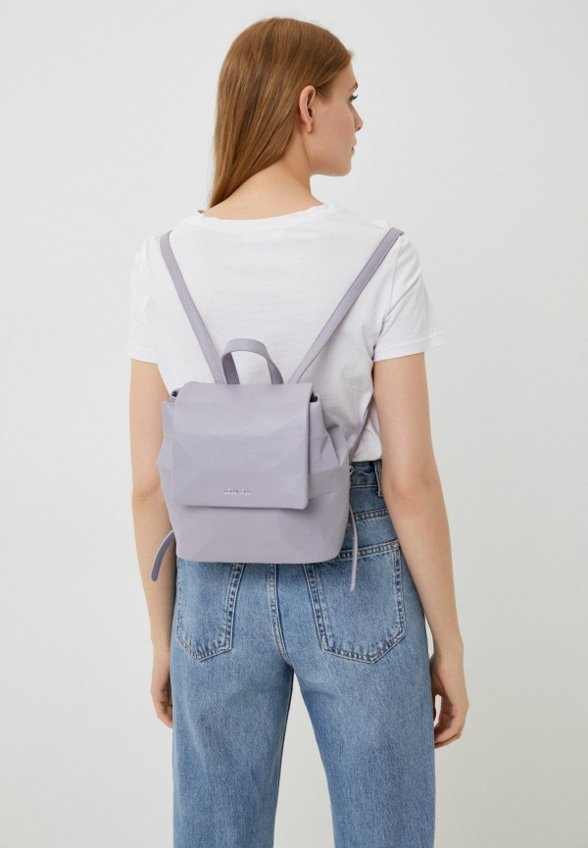 Рюкзак Lolli l Polli