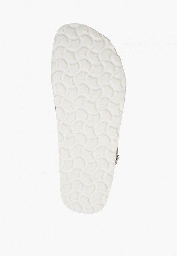 Сандалии Footwell