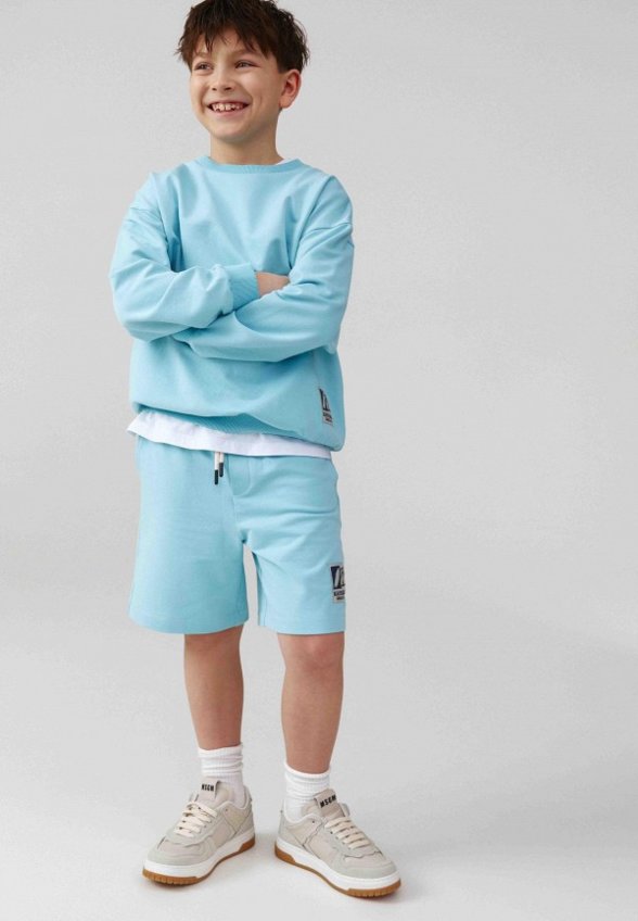 Свитшот Artie