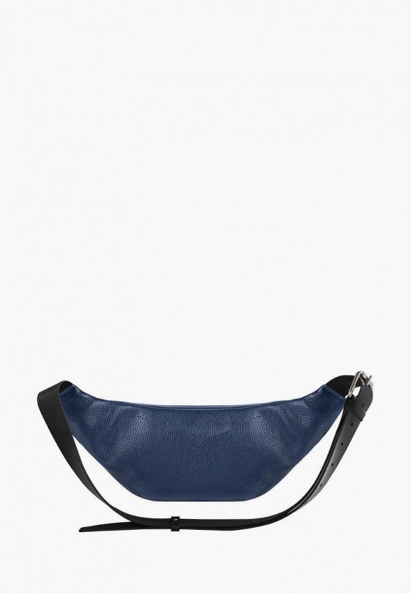 Сумка поясная Mumi