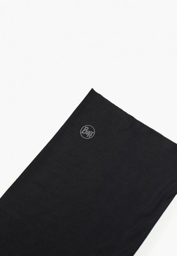 Снуд Buff