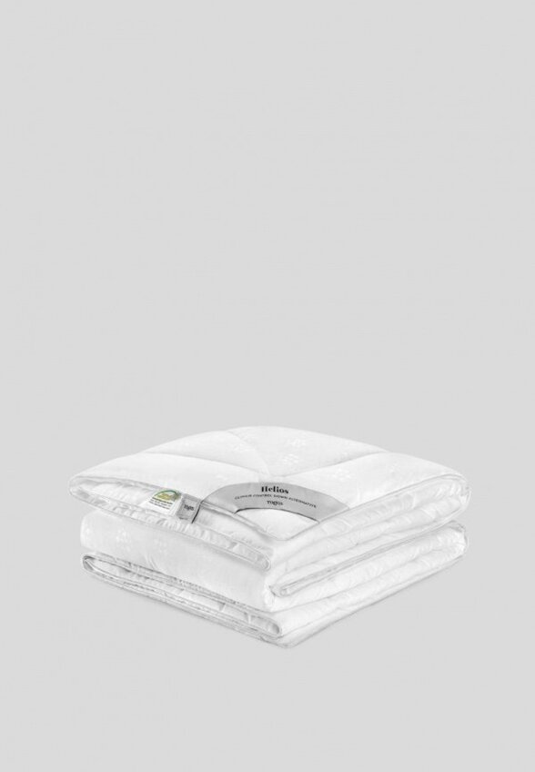 Одеяло Евро Togas