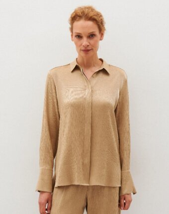 Блуза Gerry Weber женщинам