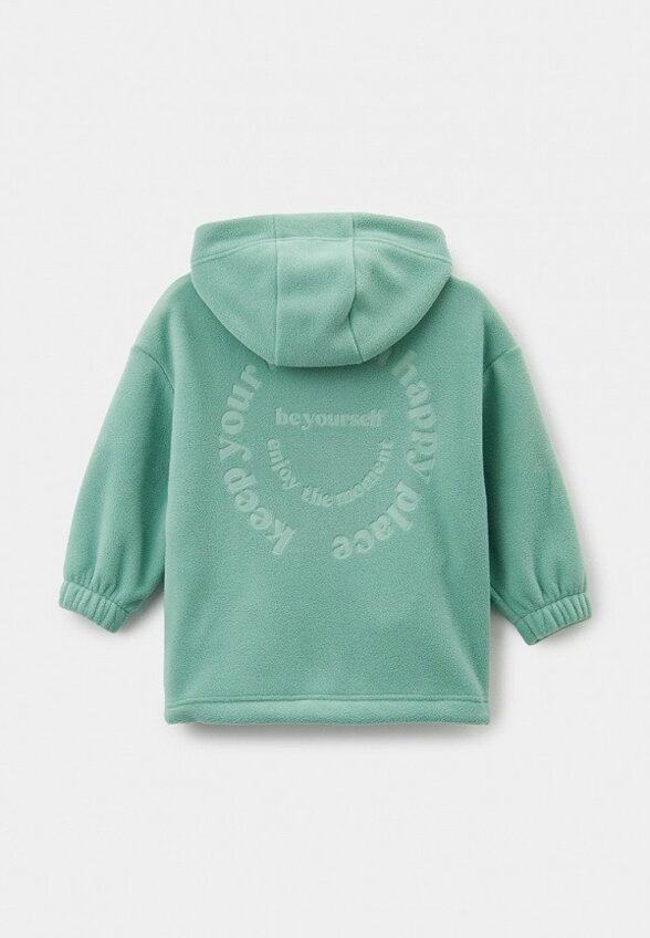 Толстовка Pelican