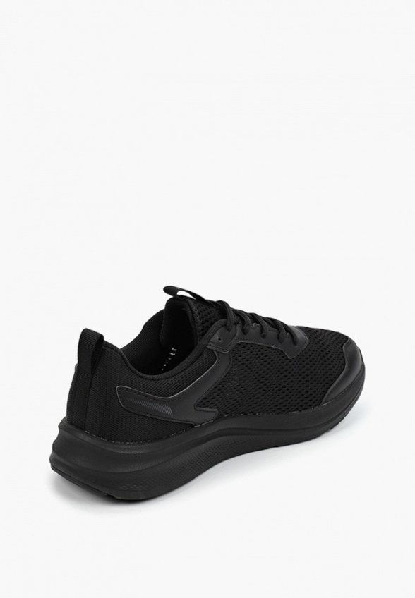 Кроссовки Demix