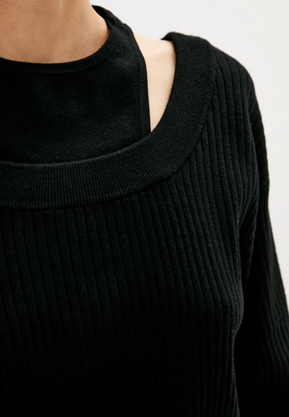 Джемпер Pompa