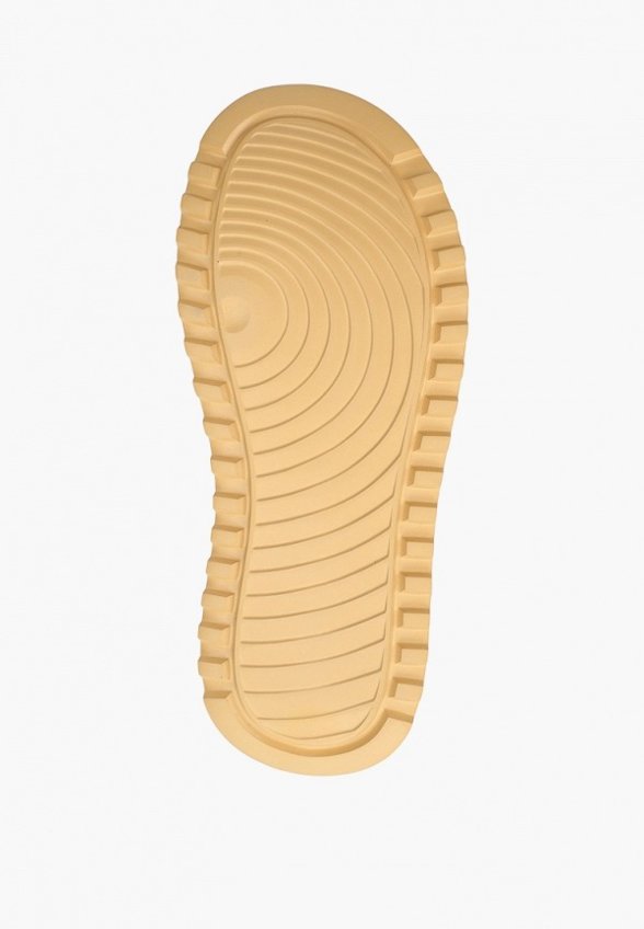 Ботинки Sprincway