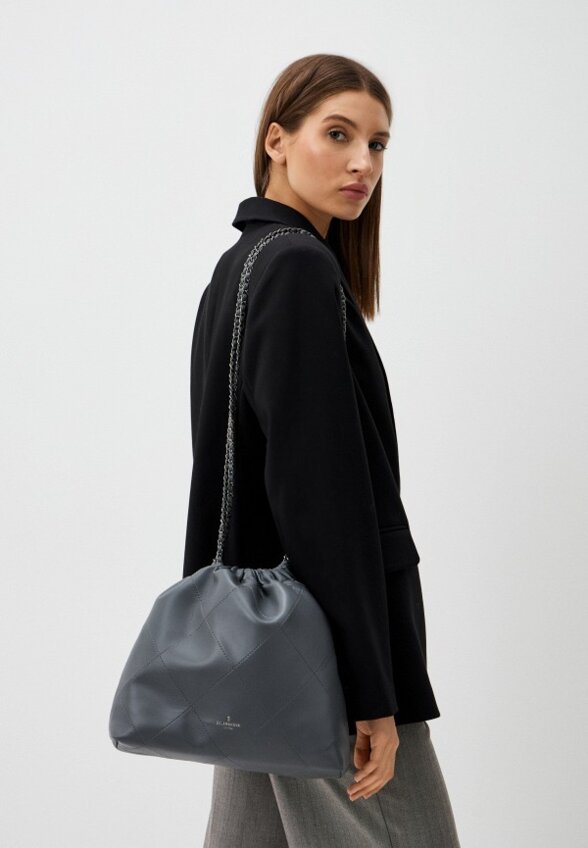 Сумка Salamander