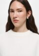 Футболка Weekend Max Mara5  - превью