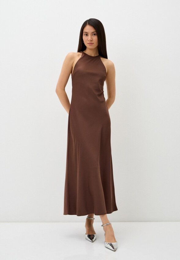 Платье Love Republic