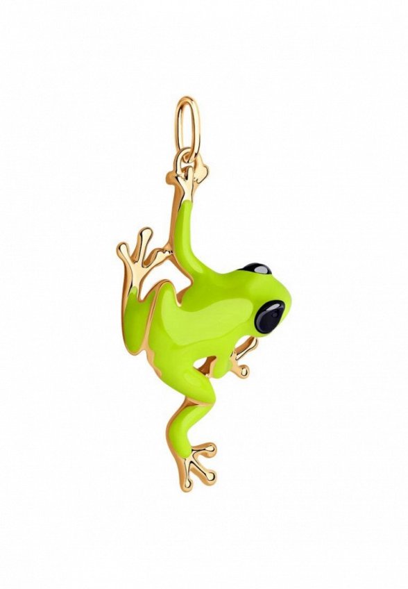 Подвеска Sokolov