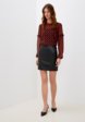 Блуза Salko2  - превью