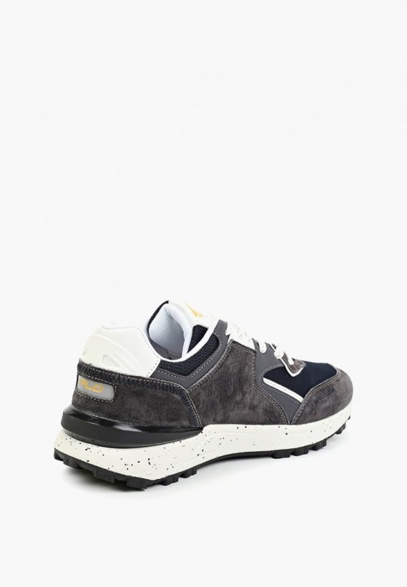 Кроссовки X-Plode