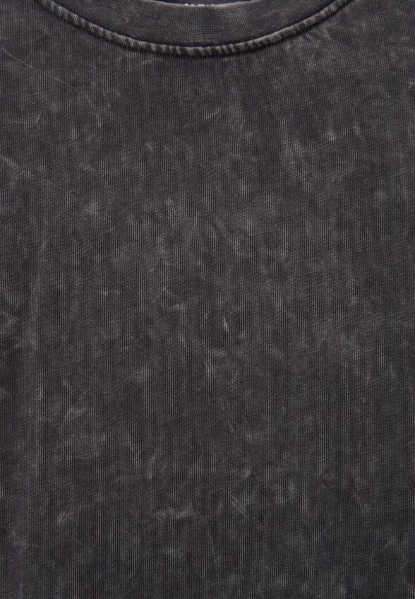 Футболка O'STIN