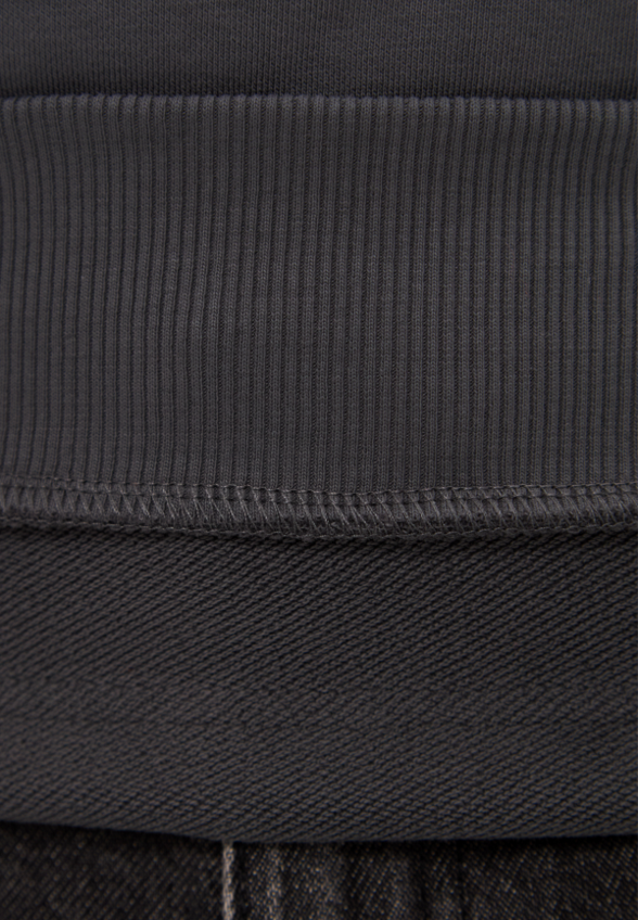 Свитшот Millennials