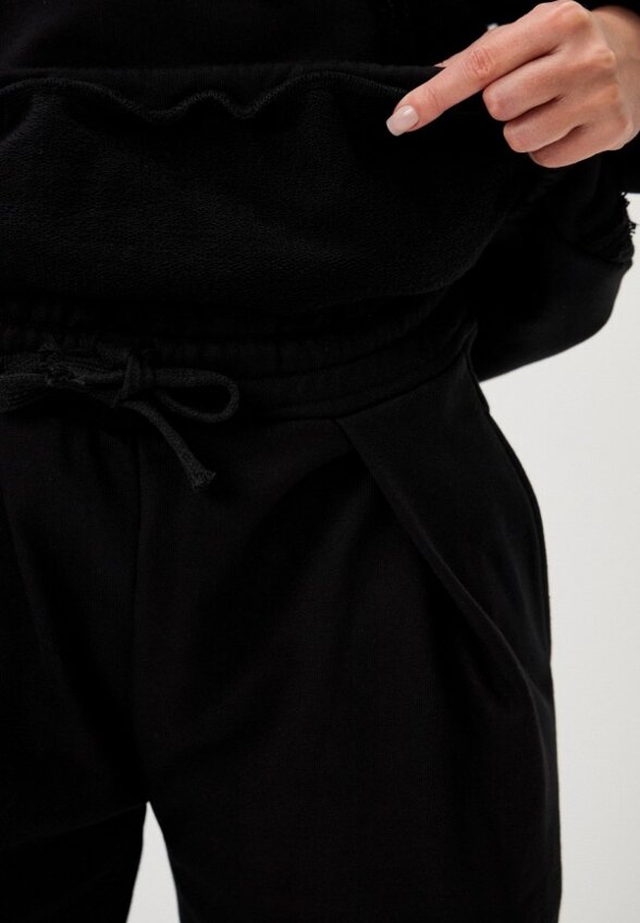 Костюм спортивный Sava Mari