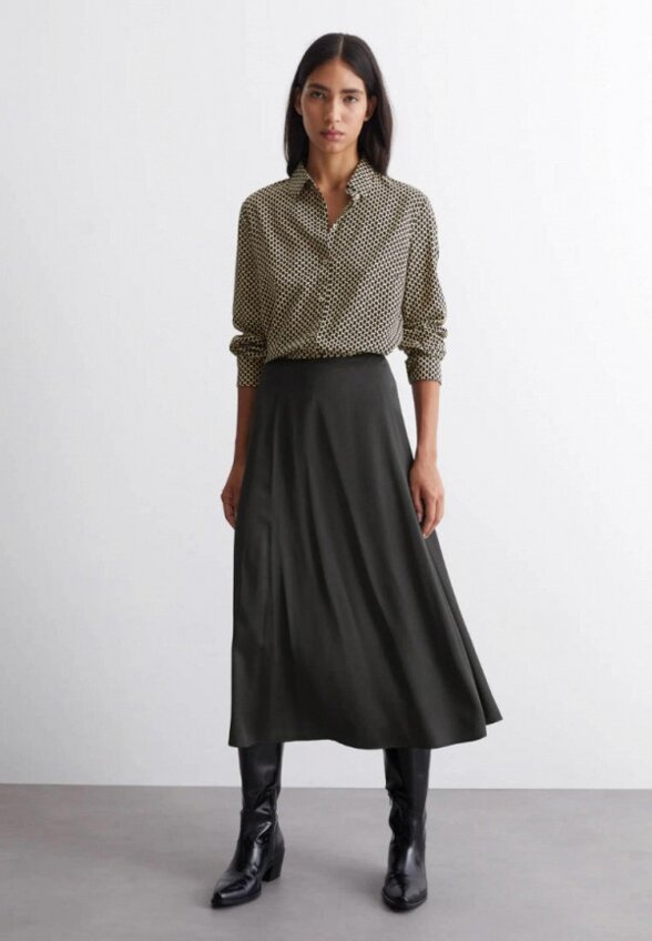 Юбка Marc O'Polo