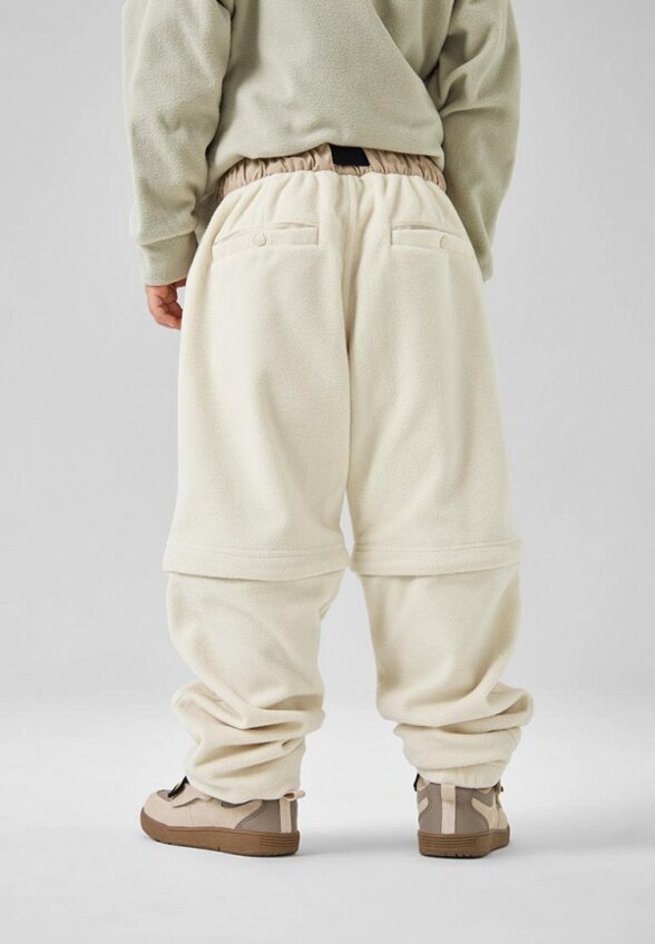 Брюки спортивные Happy Baby