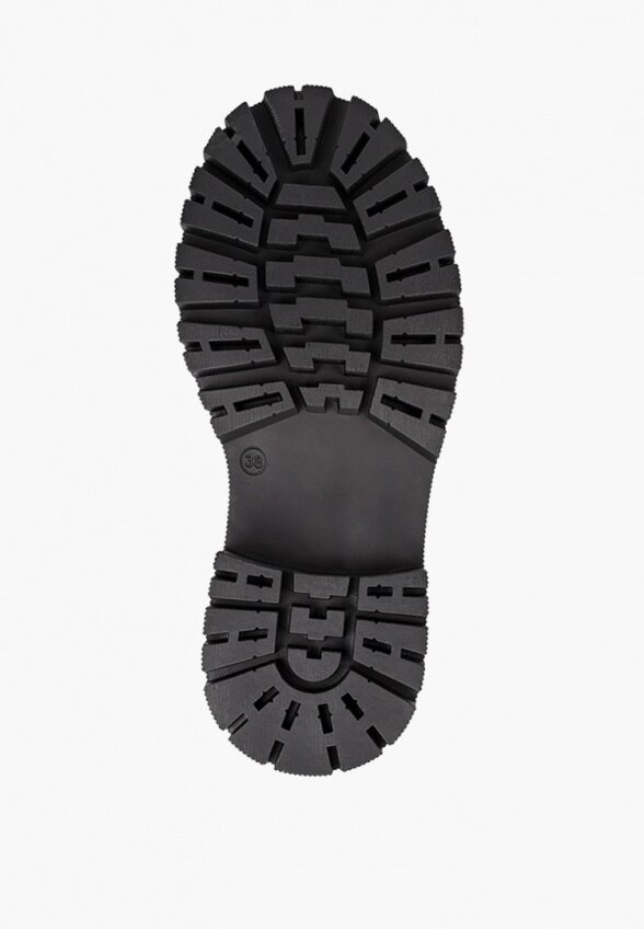 Ботинки Stefano Rossi