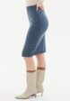 Юбка Mavin4  - превью
