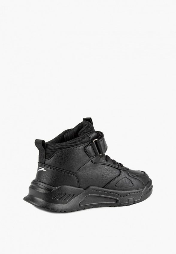 Кроссовки Kapika