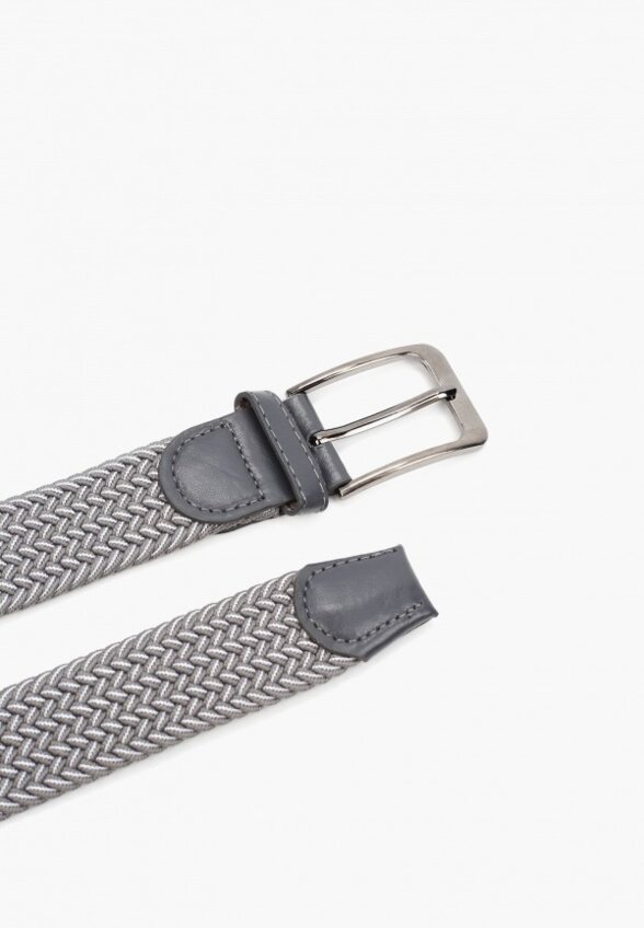 Ремень Fabretti