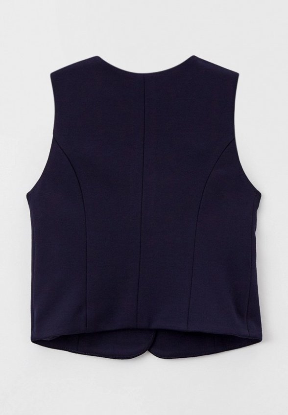 Жилет Choupette