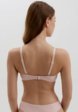 Бюстгальтер Conte elegant3  - превью