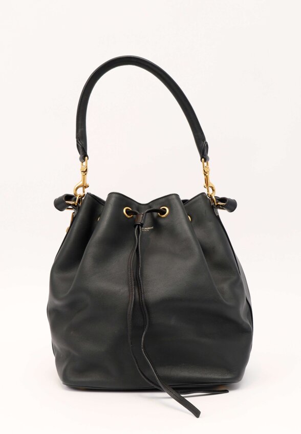 Saint Laurent Emmanuelle