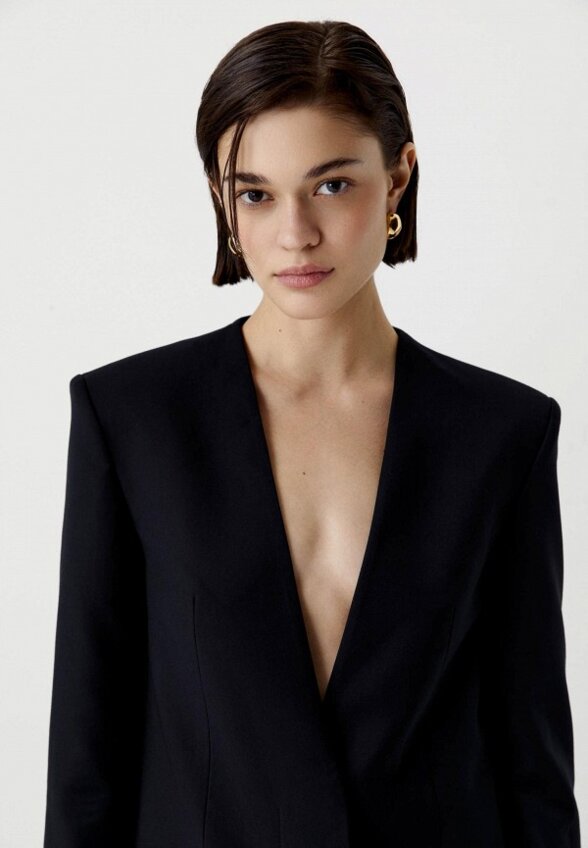 Жакет Charmstore