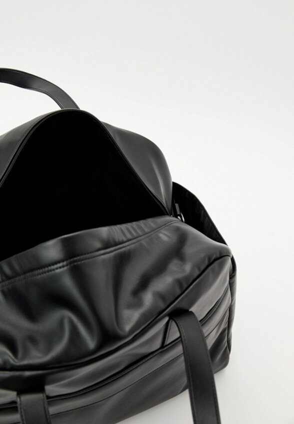 Сумка дорожная Diesel