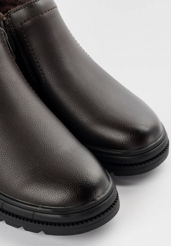 Ботинки Niota Line