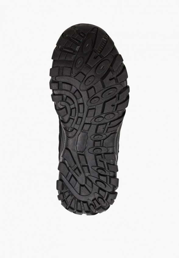 Кроссовки X-Plode