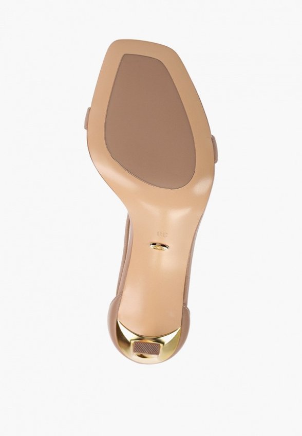 Босоножки Vitacci