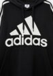 Худи adidas3  - превью