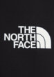 Брюки мужские The North Face M Diablo Reg, Черный9  - превью