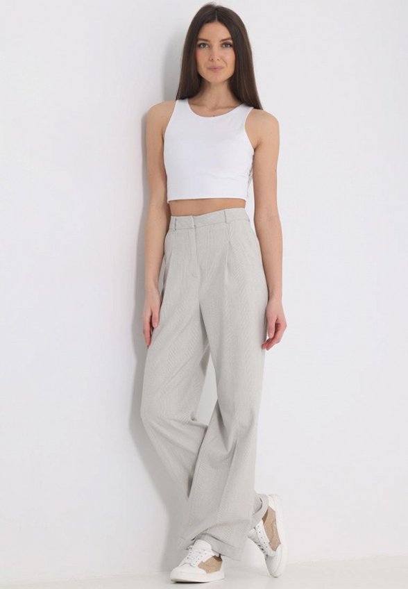 Майки 2 шт. Апрель