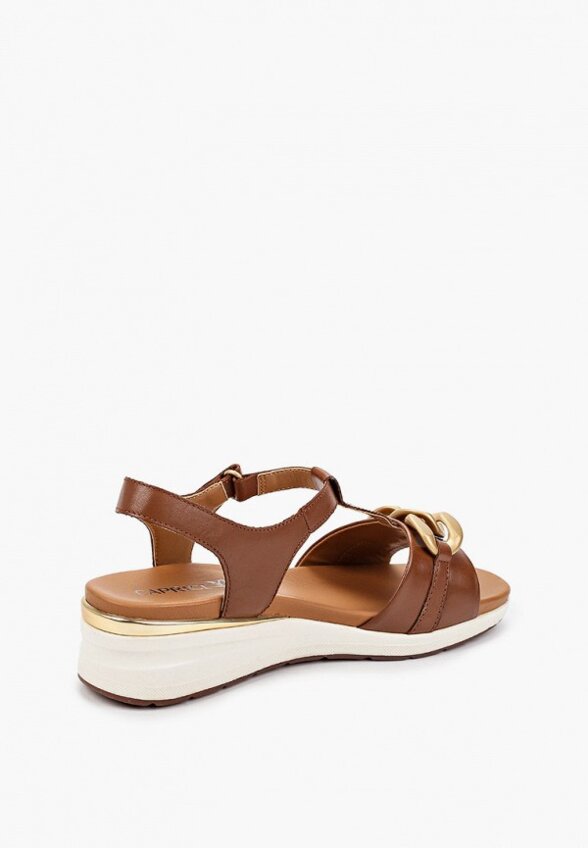 Босоножки Caprice