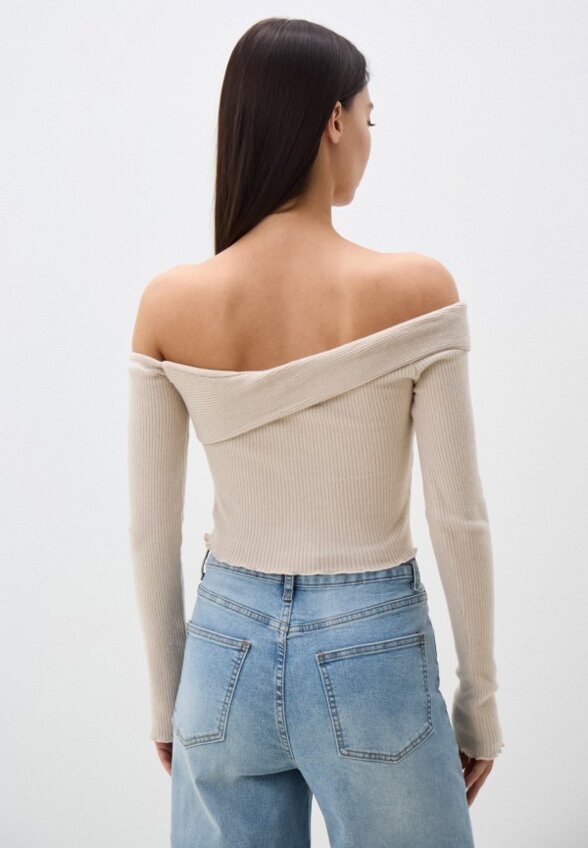 Джемпер Koton