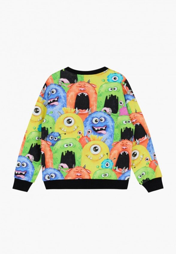 Свитшот Mimimoda