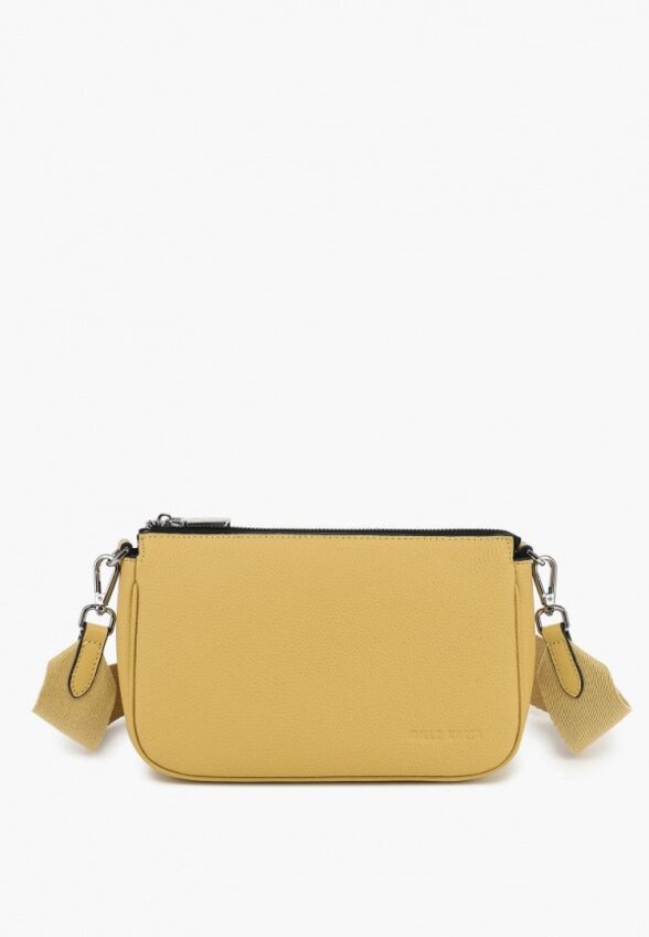 Сумка Millz Karta