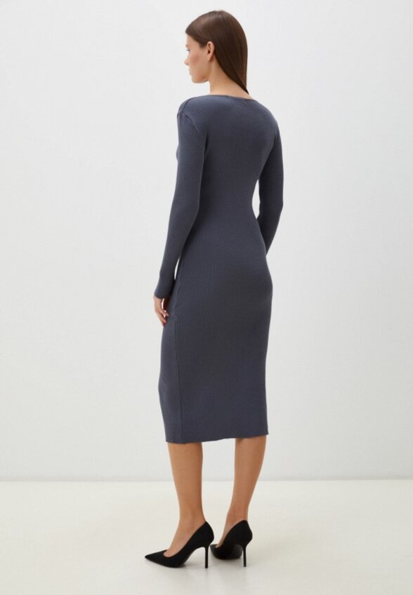 Платье Marselesa