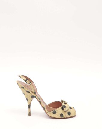 Alaia Shoes женщинам