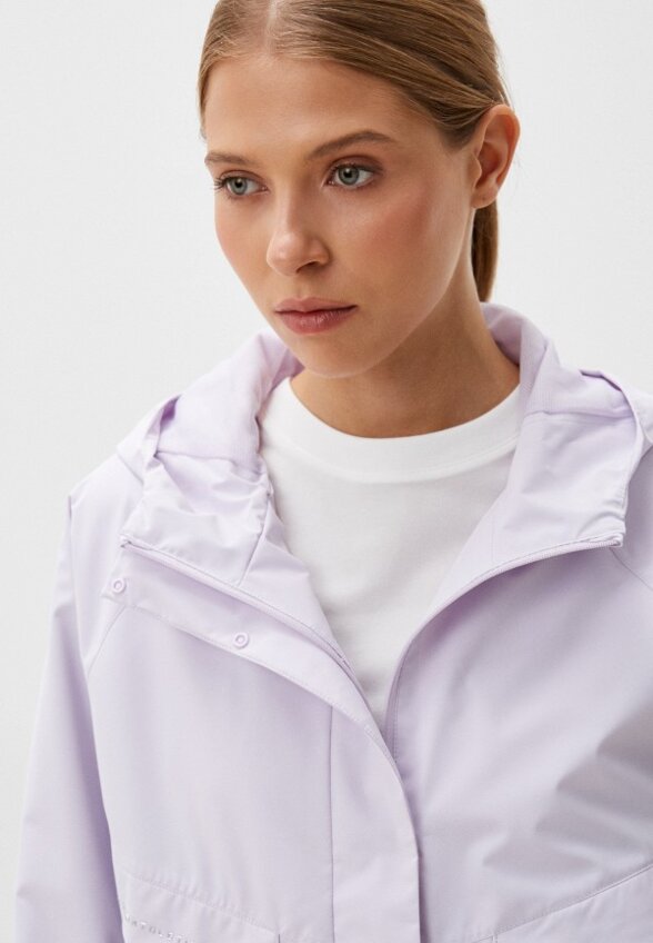 Ветровка Anta