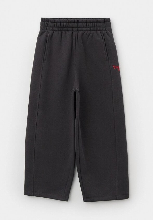 Брюки спортивные Sela