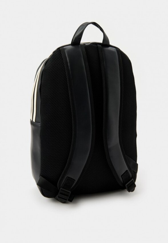Рюкзак adidas Originals